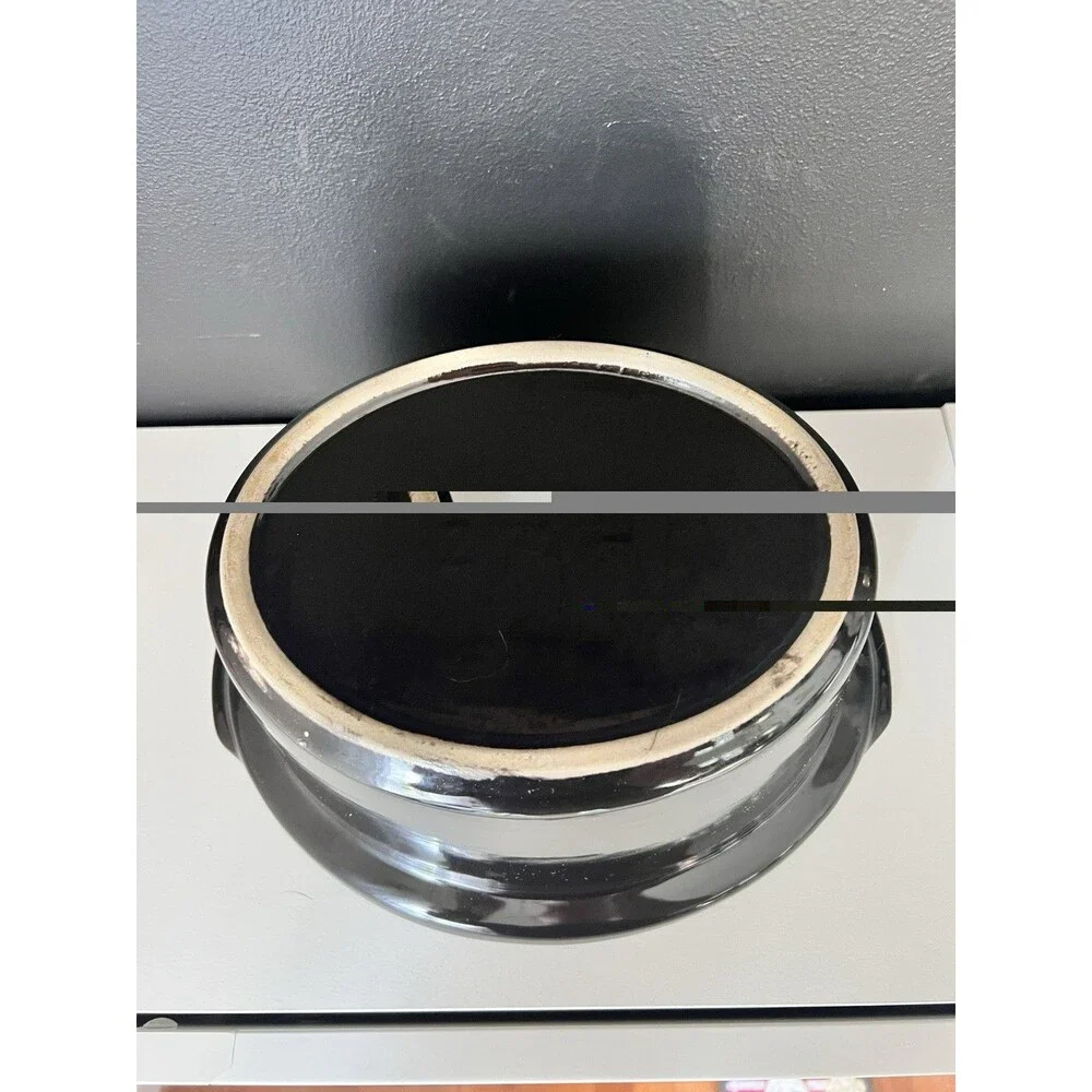 Unbranded replacement insert